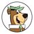 Eric C Dyer's profile image