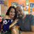 Jorge Irizarry Rodriguez's profile image