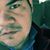 Pako Hills's profile image