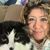 Sherry Becker's profile image