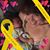 Harmony High's profile image