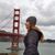 Elizabeth De La Cruz's profile image