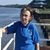 Mary Knight's profile image