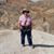 Sharon Gilligan's profile image