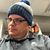George Zubulake's profile image