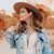 Victoria Gomez's profile image