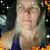 Patty Derry's profile image