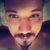 Tyrone Rodriguez's profile image