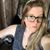 Leslie Binyon's profile image