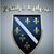 Almedin Mirela's profile image
