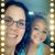 Melissa Woolman's profile image