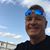 Mark Pelegrino's profile image