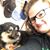 Sarah Chevalier's profile image