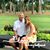 Cheri Gengler Klemme's profile image