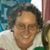 Mary Christine Nash's profile image