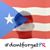 Juan Figueroa's profile image