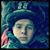 Mike Labarbera's profile image