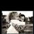 Reymar Rosamaria's profile image
