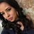 Teresa Mondragon's profile image