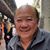 Ken Lum's profile image