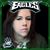 Deanna Edwards Midcap's profile image