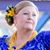 Charity Ainapuaikekulaiwi Kocher's profile image