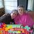 Kim Marquis Watts's profile image