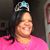 Alfreda Costley's profile image