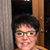 Telena Martin's profile image