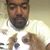 Jim Ford's profile image