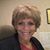 Bev Musick-Komos's profile image