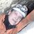 Brian Taylor's profile image