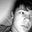 Daniel Smith's profile image