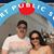 Allen Dalton's profile image