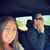 Staci Yanish's profile image