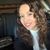 Nancy Espinal's profile image
