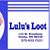 Lulu Loot's profile image