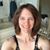 Jill Gregory Feron's profile image
