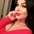 Linda Hasipi's profile image