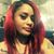 Jamaela Jennings's profile image