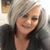 Lawanda McWilliams Goolsby's profile image