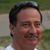Rob Joyner's profile image