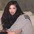 Amanda Strittmatter's profile image