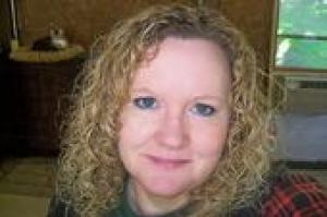 Wendy's profile image
