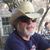 David C Seay's profile image