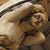 Mary Lee Hannington's profile image