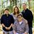 Molly Balog Knight's profile image