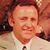Karl Strader's profile image