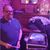 Richard Anker's profile image