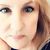 Laura Bolden's profile image